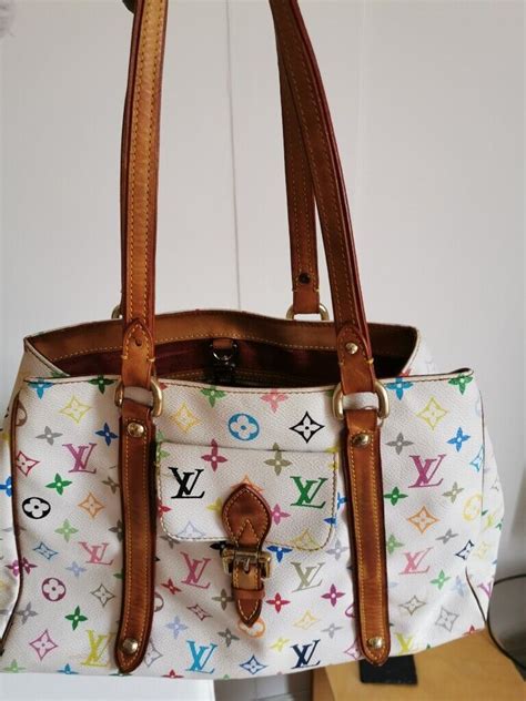 edinburgh louis vuitton|Louis Vuitton bags Edinburgh.